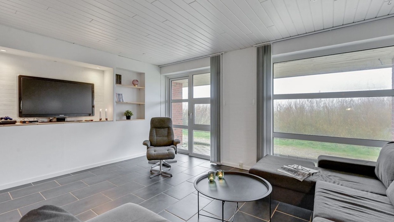 Photo of Livingroom in Argab