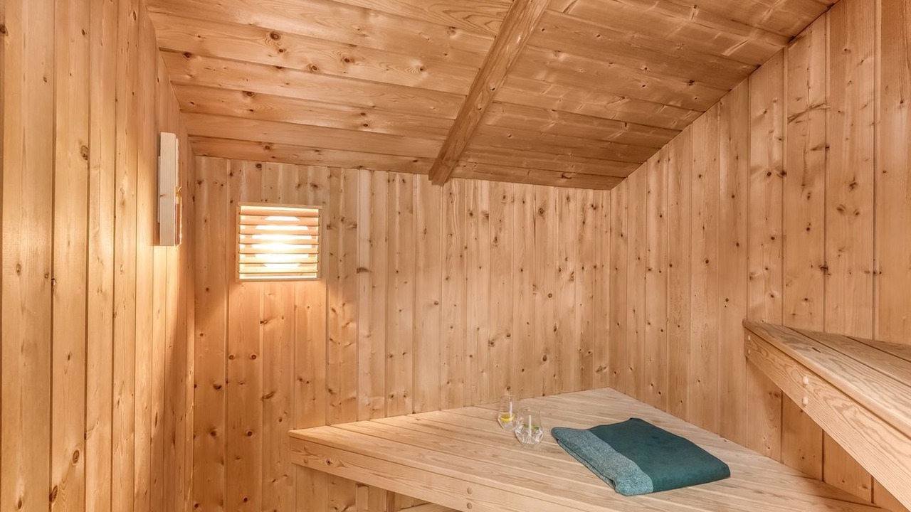 Photo of Bathroom in Nørre Lyngvig