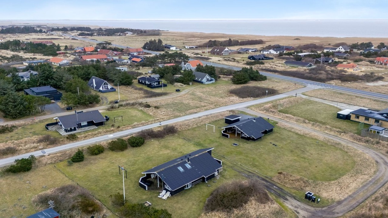 Photo of Others in Nørre Lyngvig