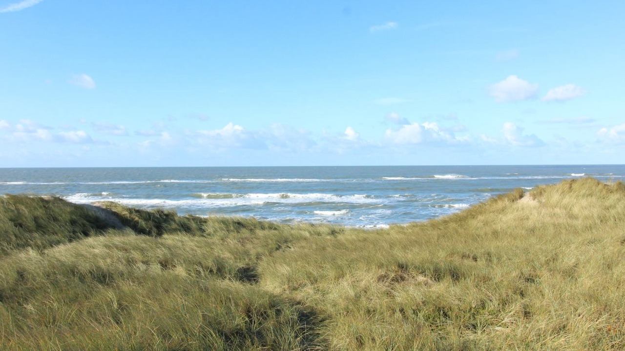 Photo of Outdoor in Nørre Lyngvig