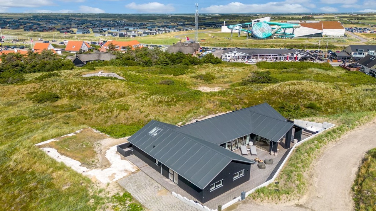 Photo of Others in Sondervig