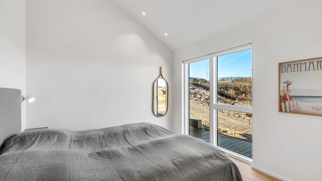 Photo of Others in Sondervig