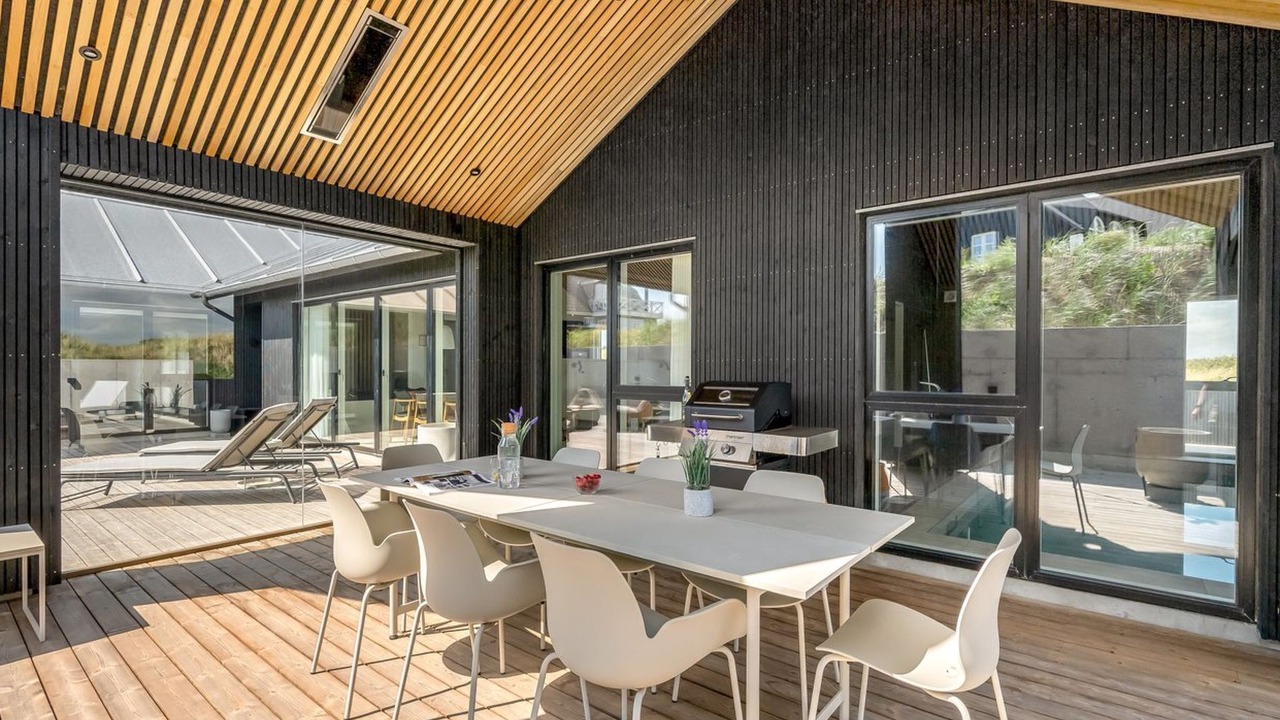 Photo of Others in Sondervig