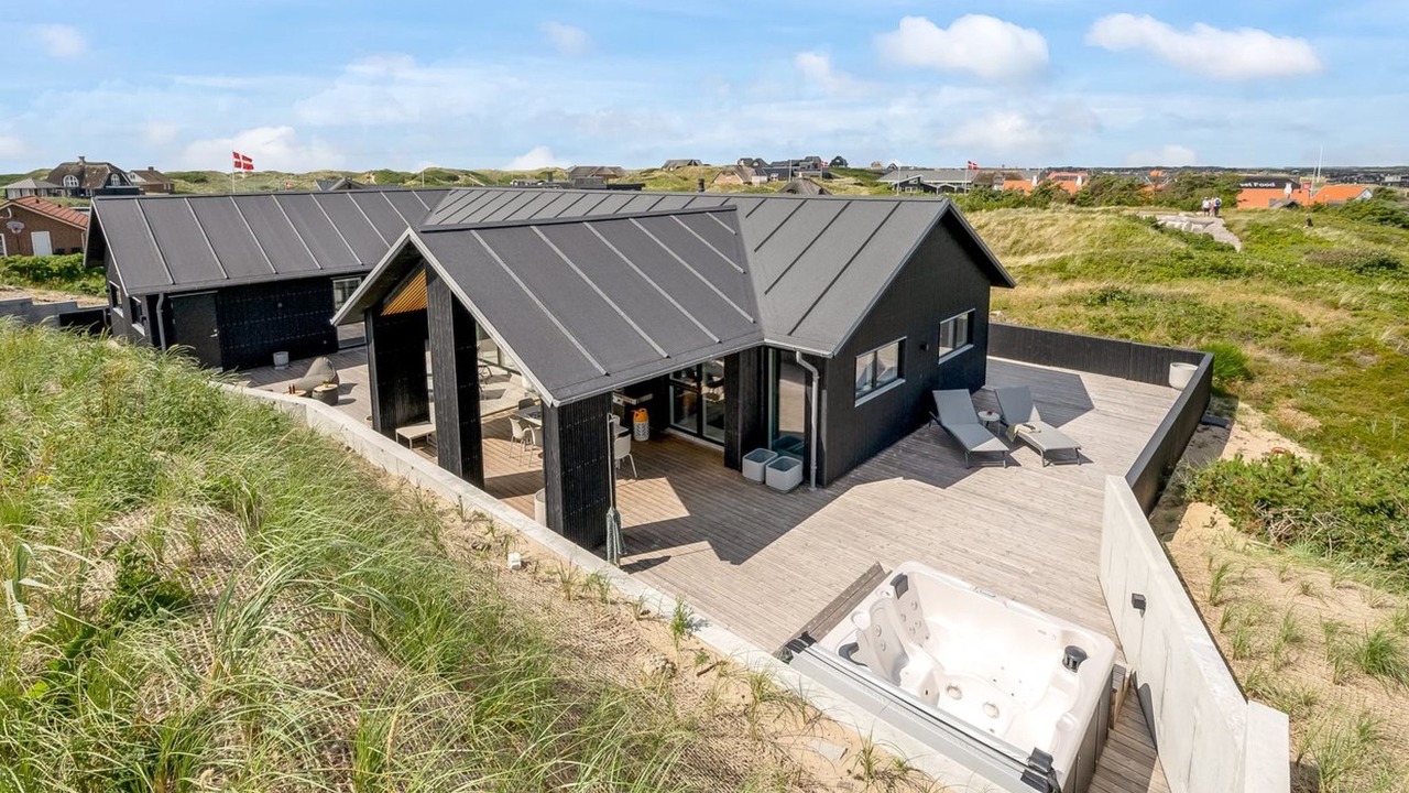 Photo of Others in Sondervig