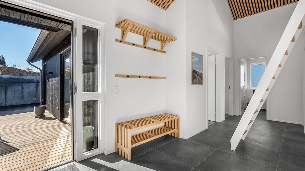 Photo of Others in Sondervig