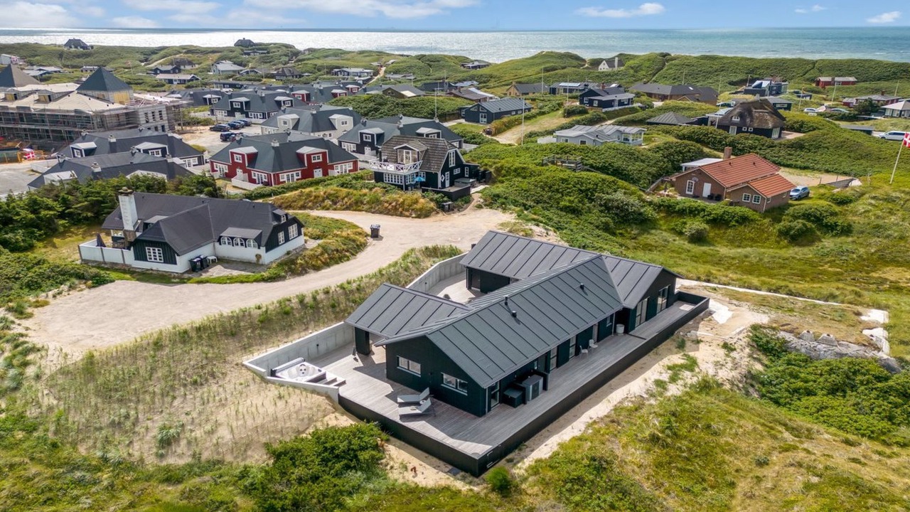 Photo of Others in Sondervig