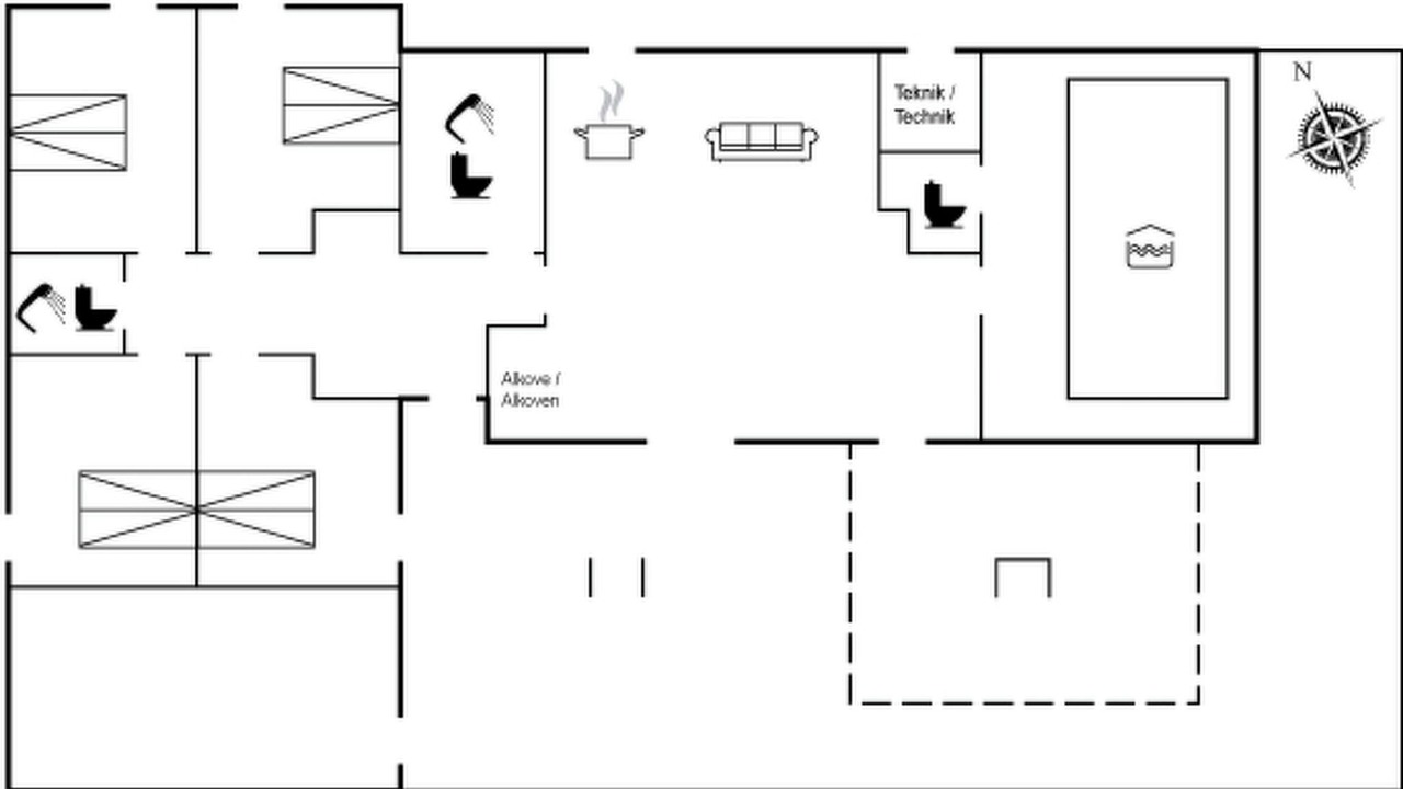 Photo of Others in Sondervig