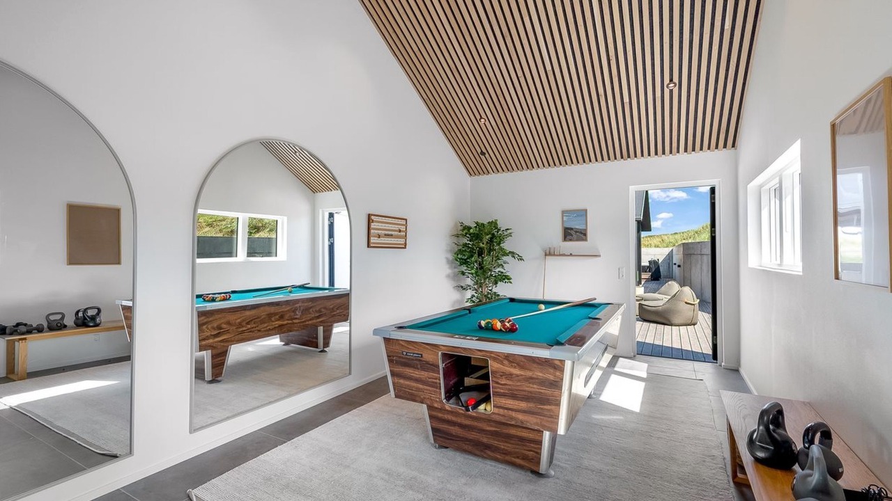 Photo of Others in Sondervig