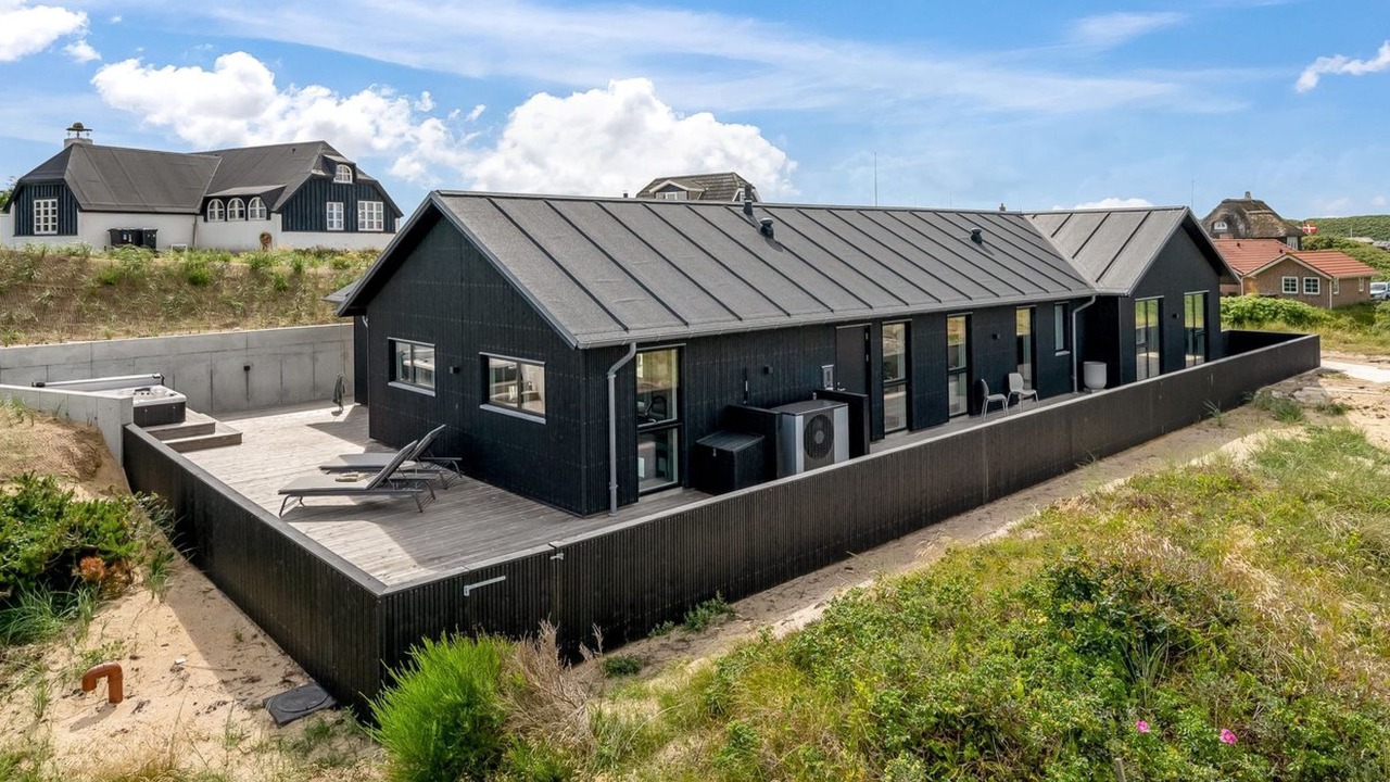 Photo of Others in Sondervig