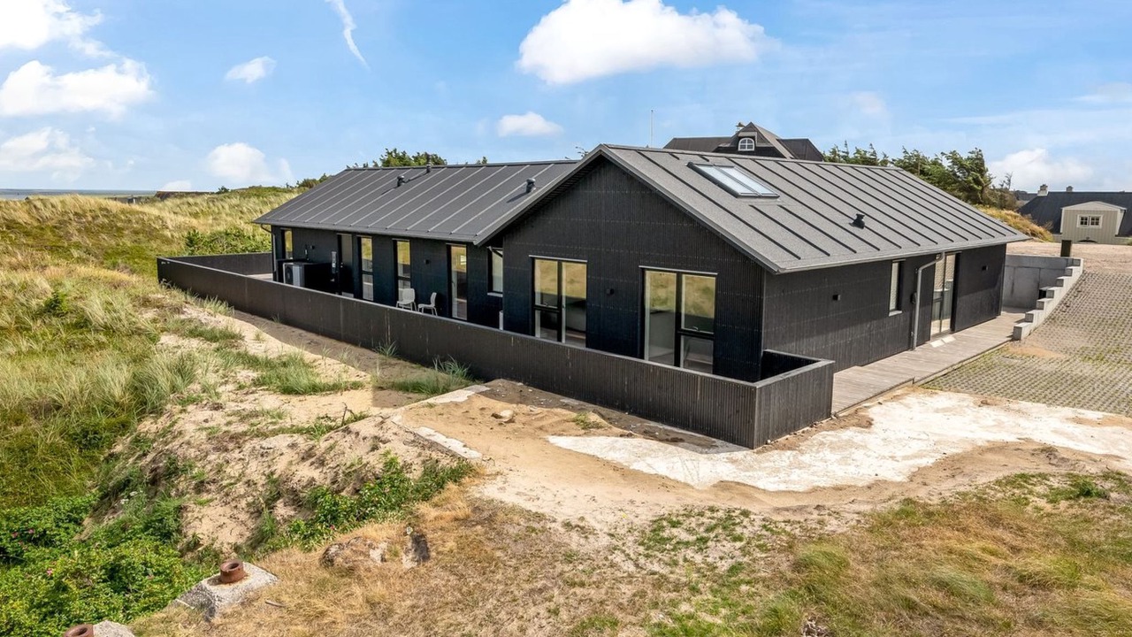 Photo of Others in Sondervig