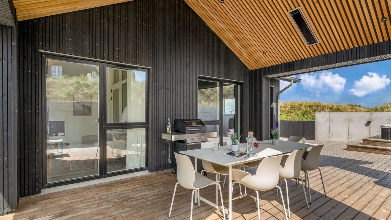 Photo of Others in Sondervig