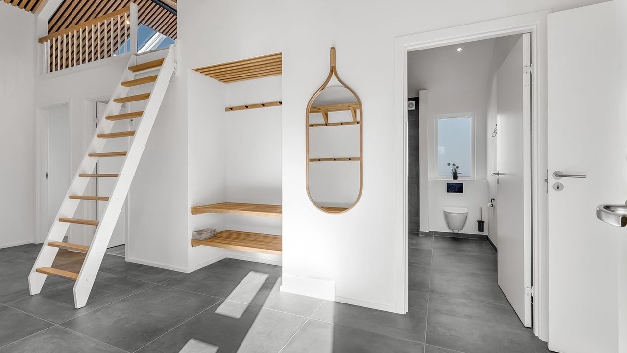 Photo of Others in Sondervig