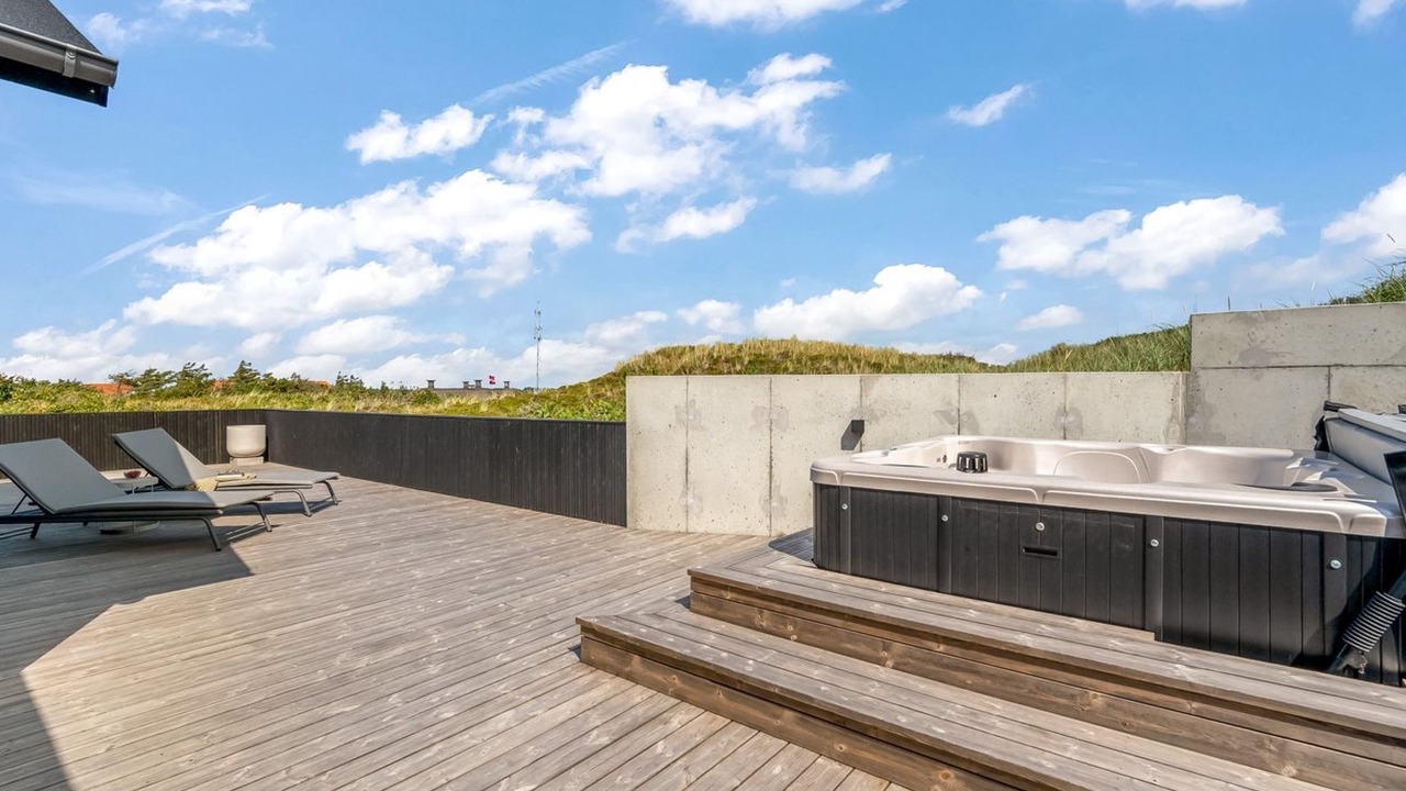 Photo of Others in Sondervig