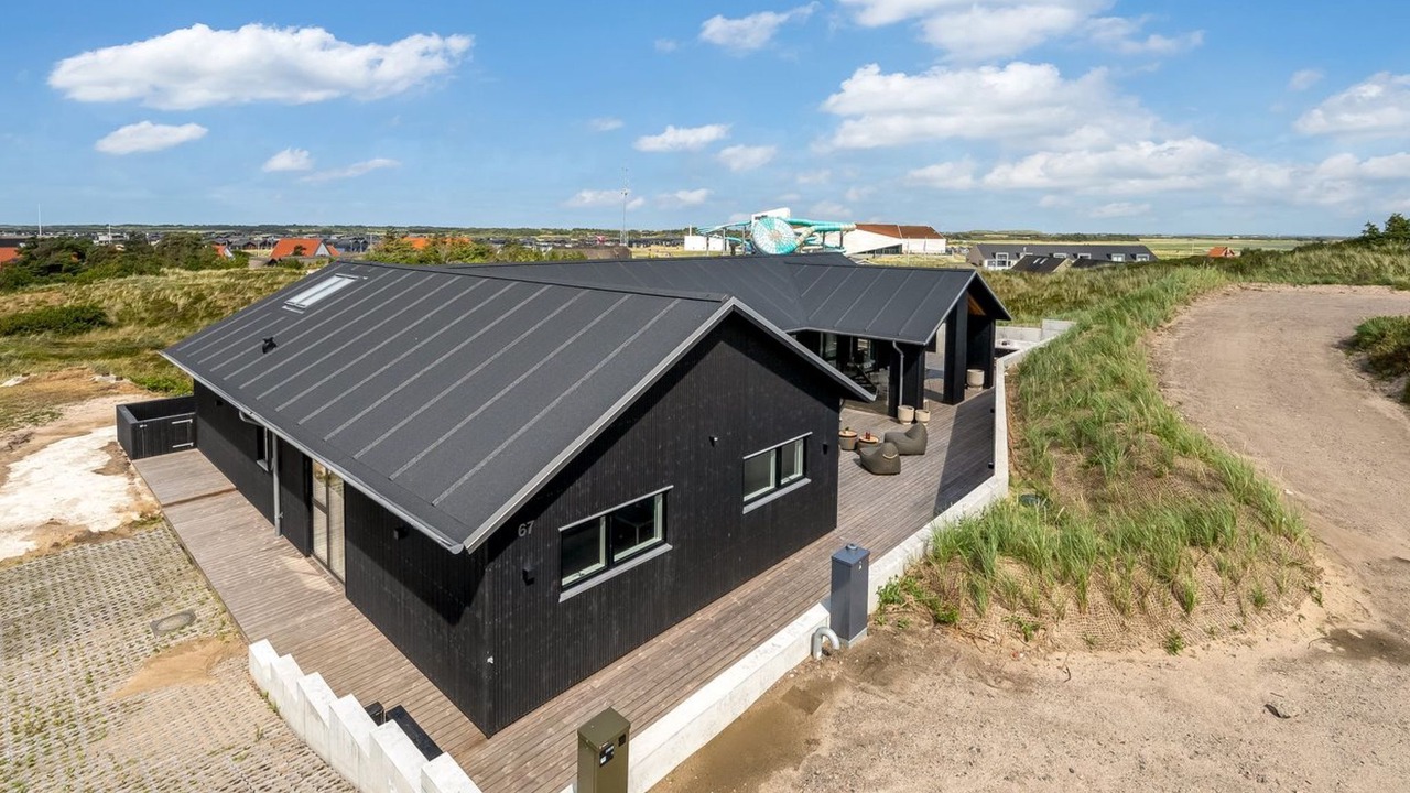 Photo of Others in Sondervig