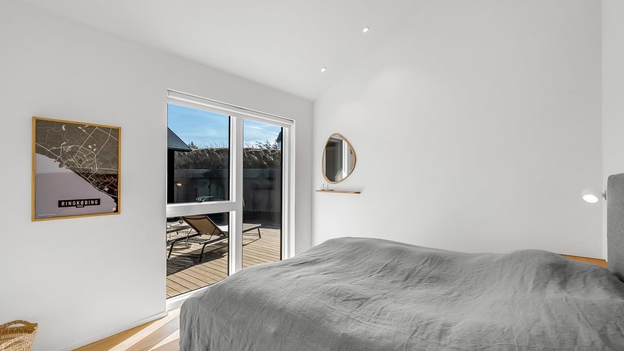 Photo of Others in Sondervig