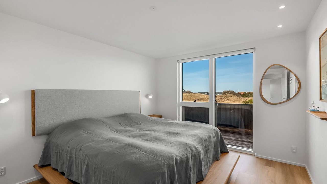 Photo of Others in Sondervig