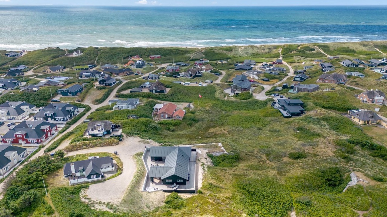 Photo of Others in Sondervig