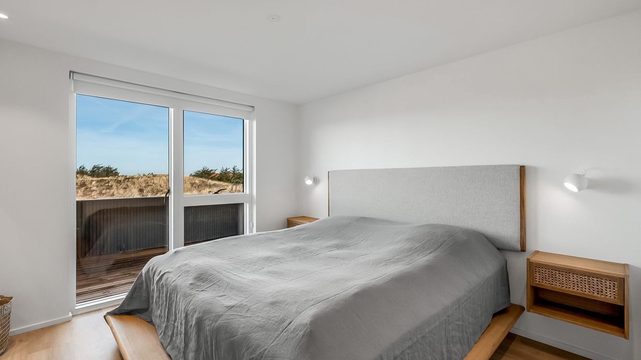 Photo of Others in Sondervig