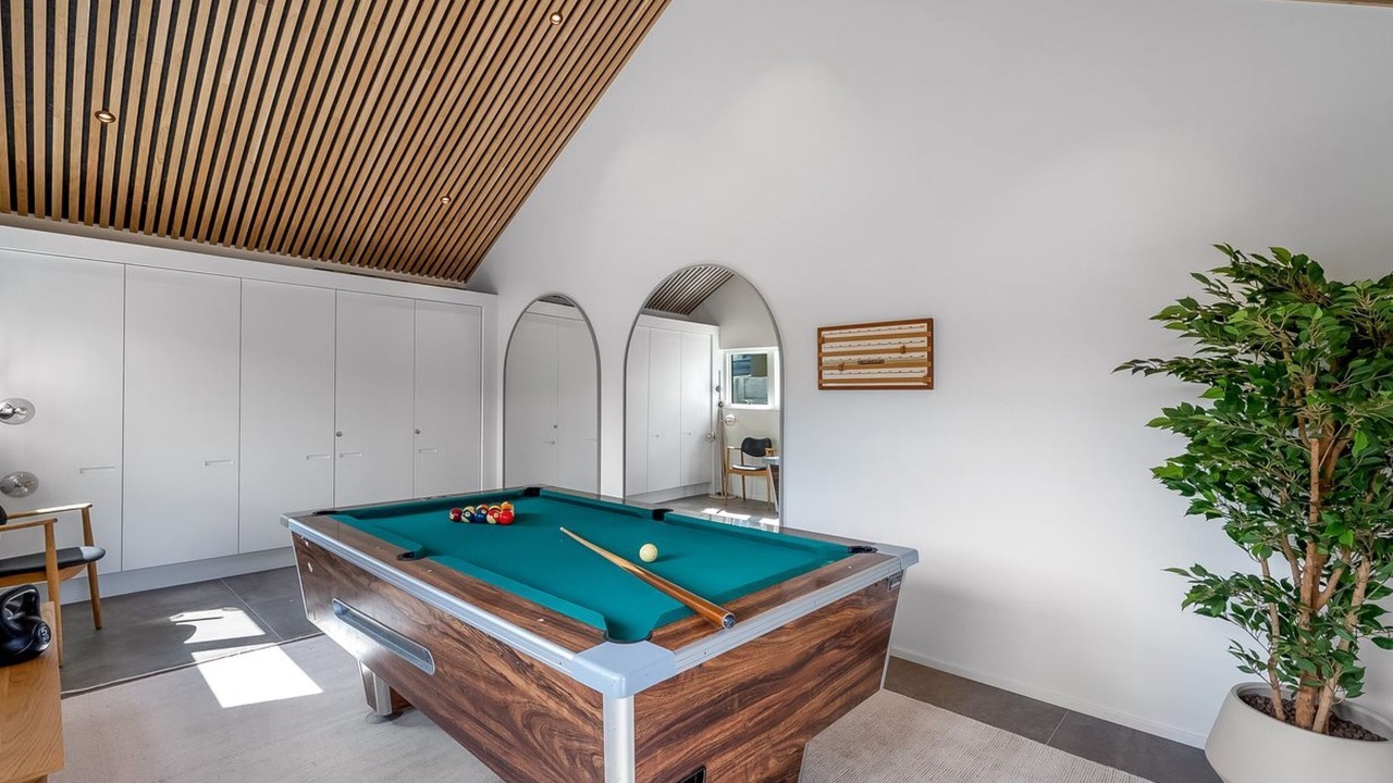 Photo of Others in Sondervig