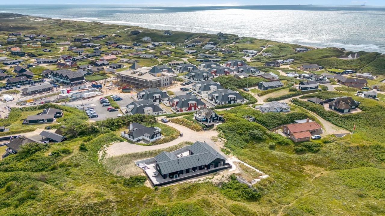 Photo of Others in Sondervig