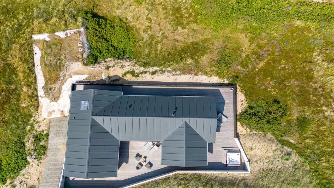 Photo of Others in Sondervig