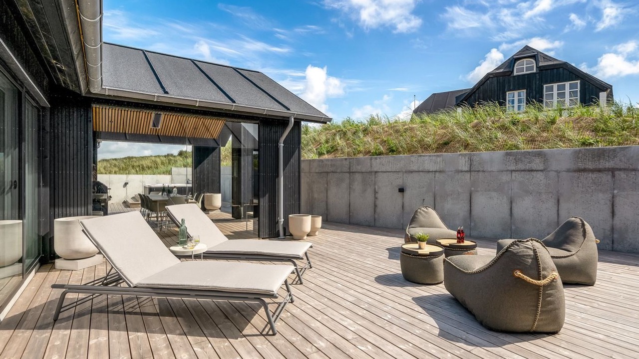 Photo of Others in Sondervig