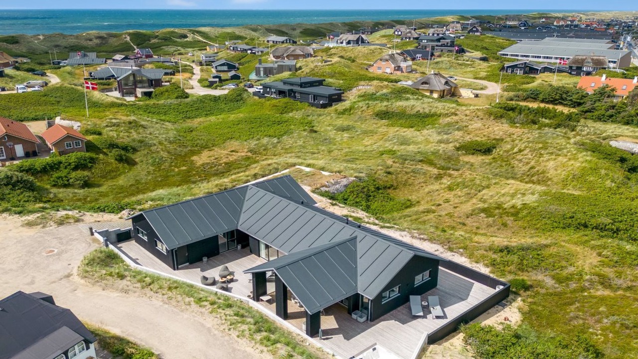 Photo of Others in Sondervig