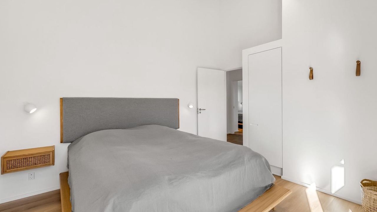 Photo of Others in Sondervig