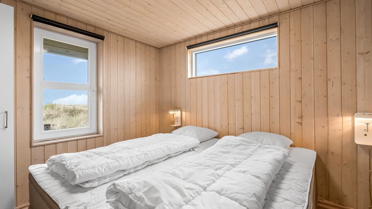 Photo of Others in Houvig Strand