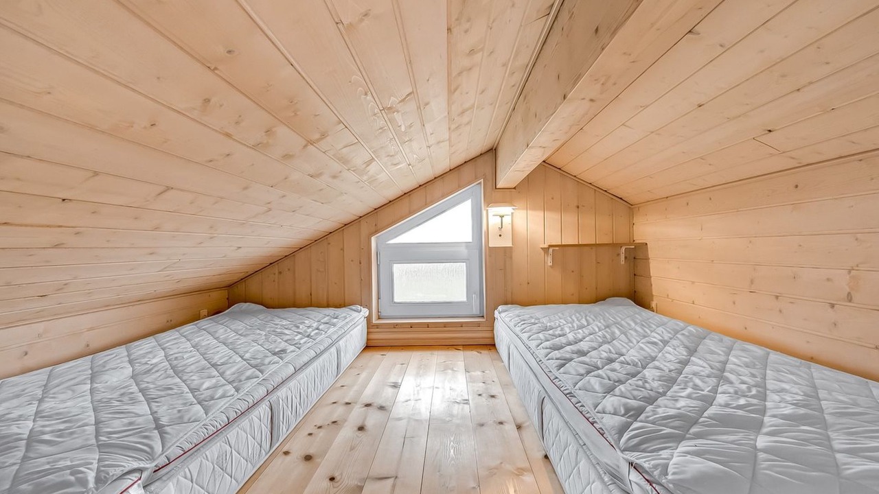 Photo of Others in Houvig Strand