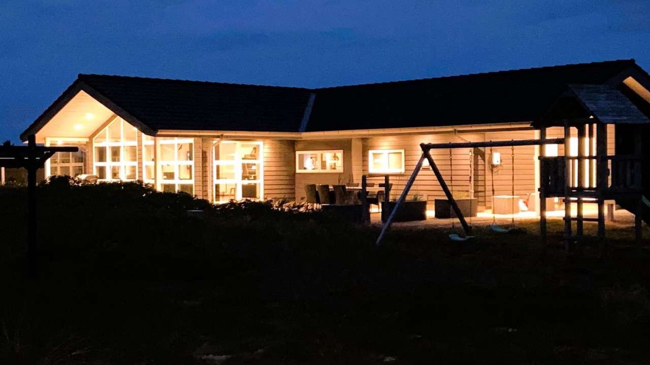 Photo of Others in Bjerregaard