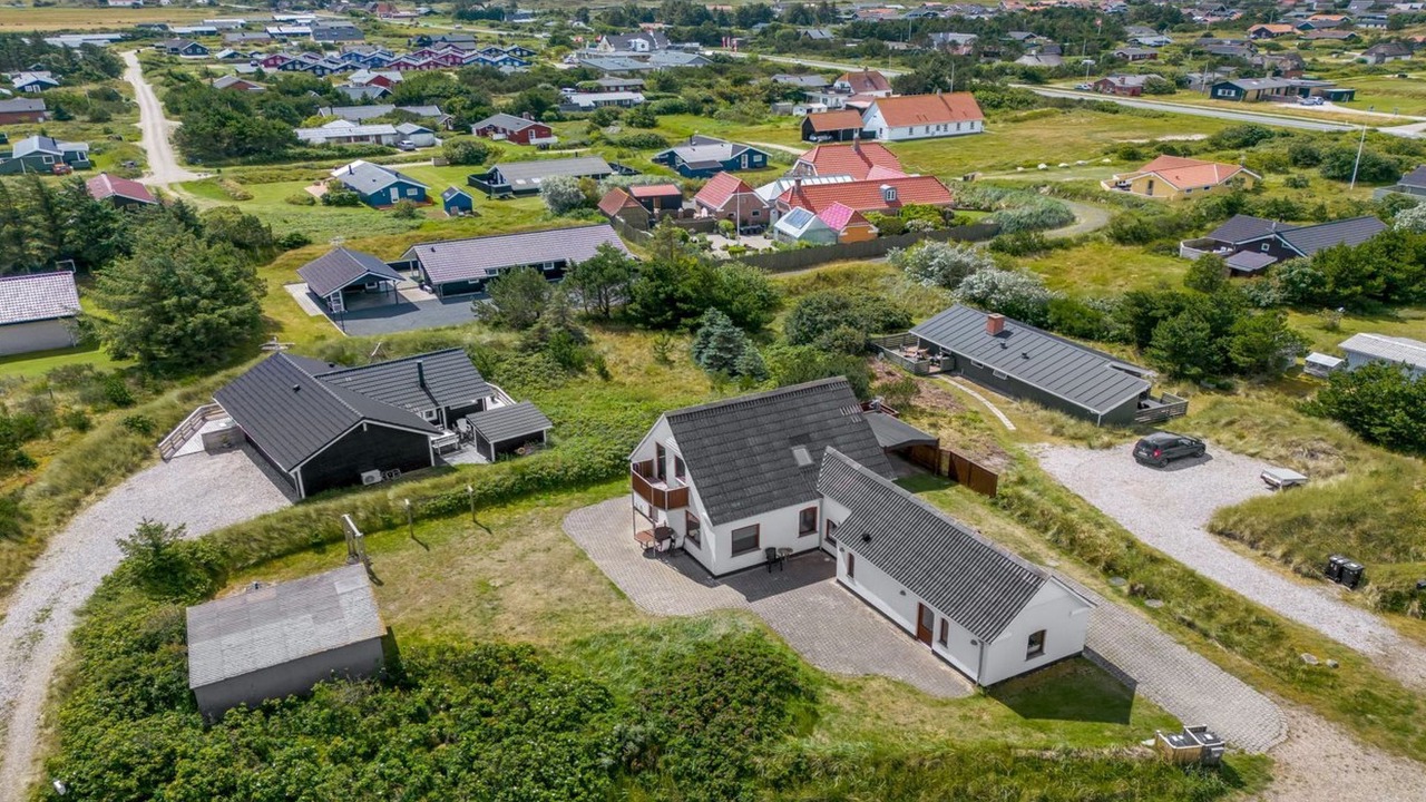 Photo of Others in Nørre Lyngvig