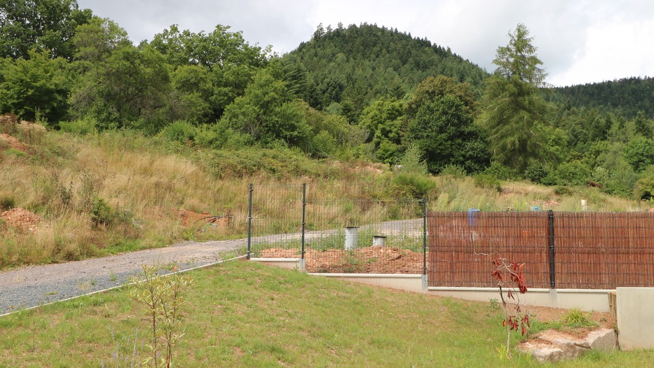 Photo of Outdoor in Saint-Die
