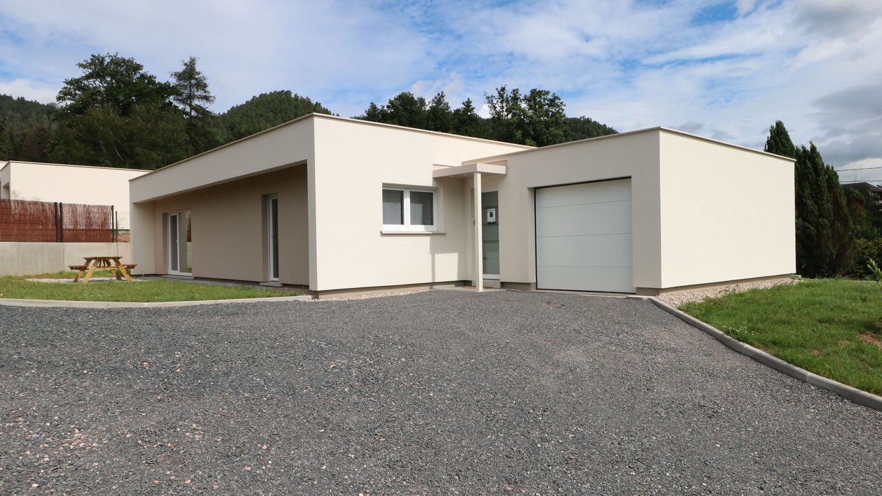 Photo of Outdoor in Saint-Die