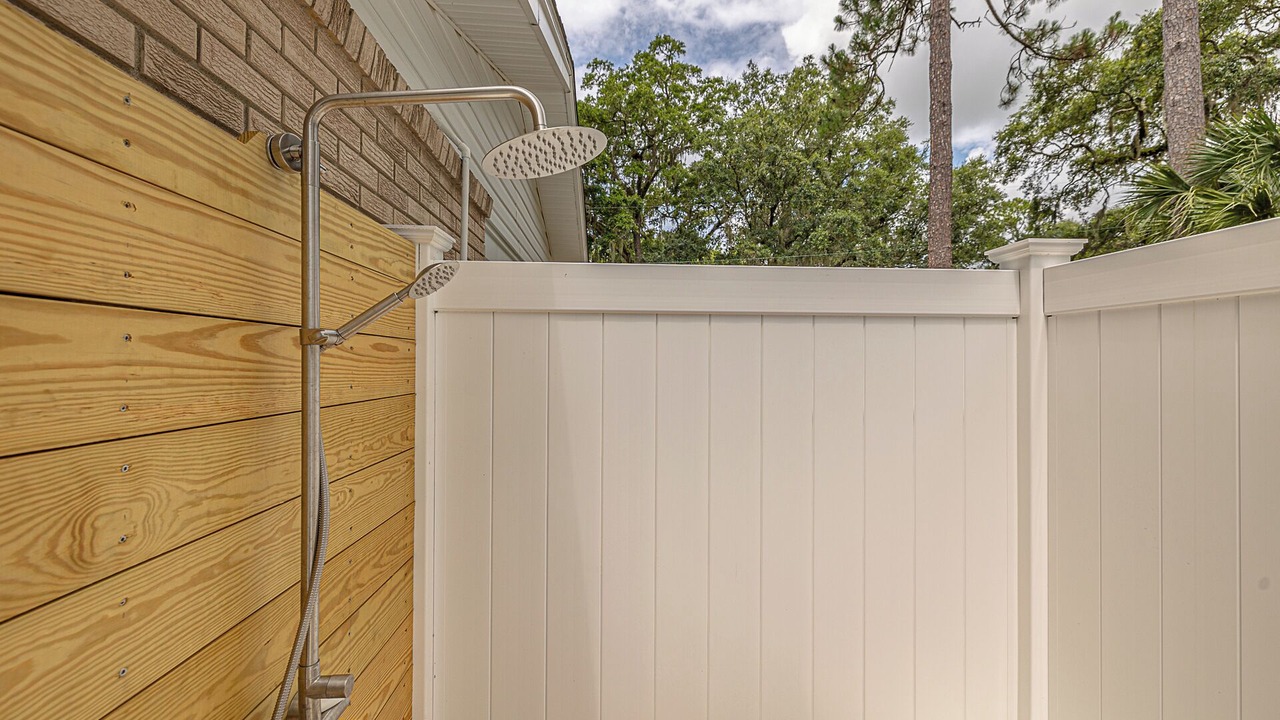Photo of Outdoor in Saint Simons Heights
