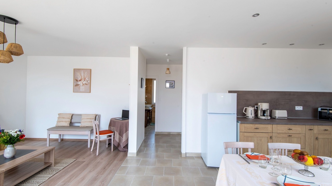 Photo of Others in Montreuil-Bellay