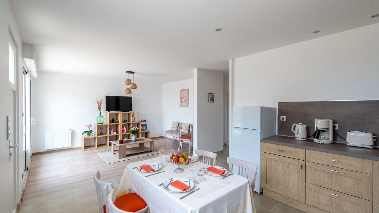 Photo of Others in Montreuil-Bellay