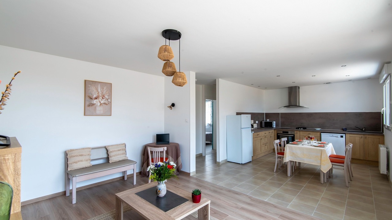 Photo of Others in Montreuil-Bellay