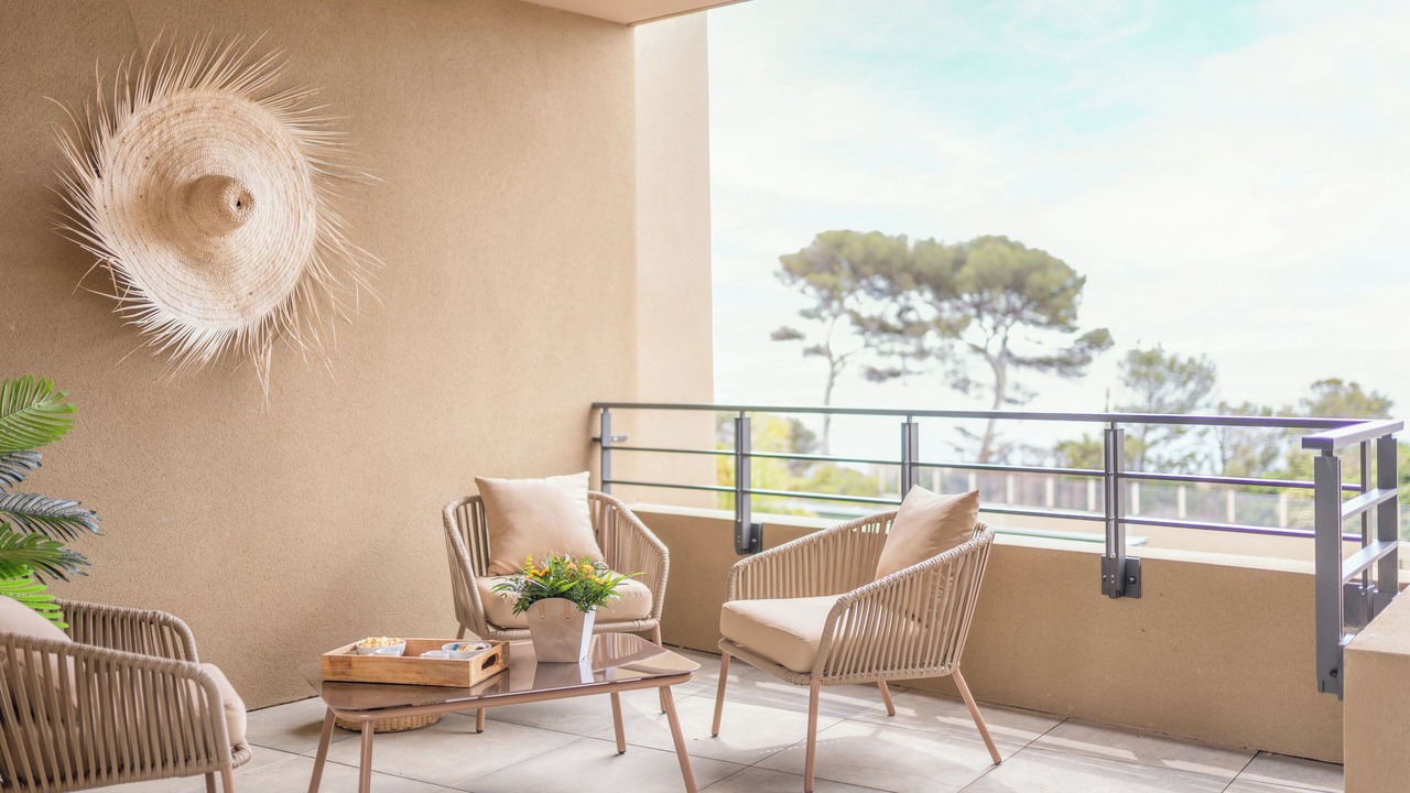 Photo of Others in Les Issambres