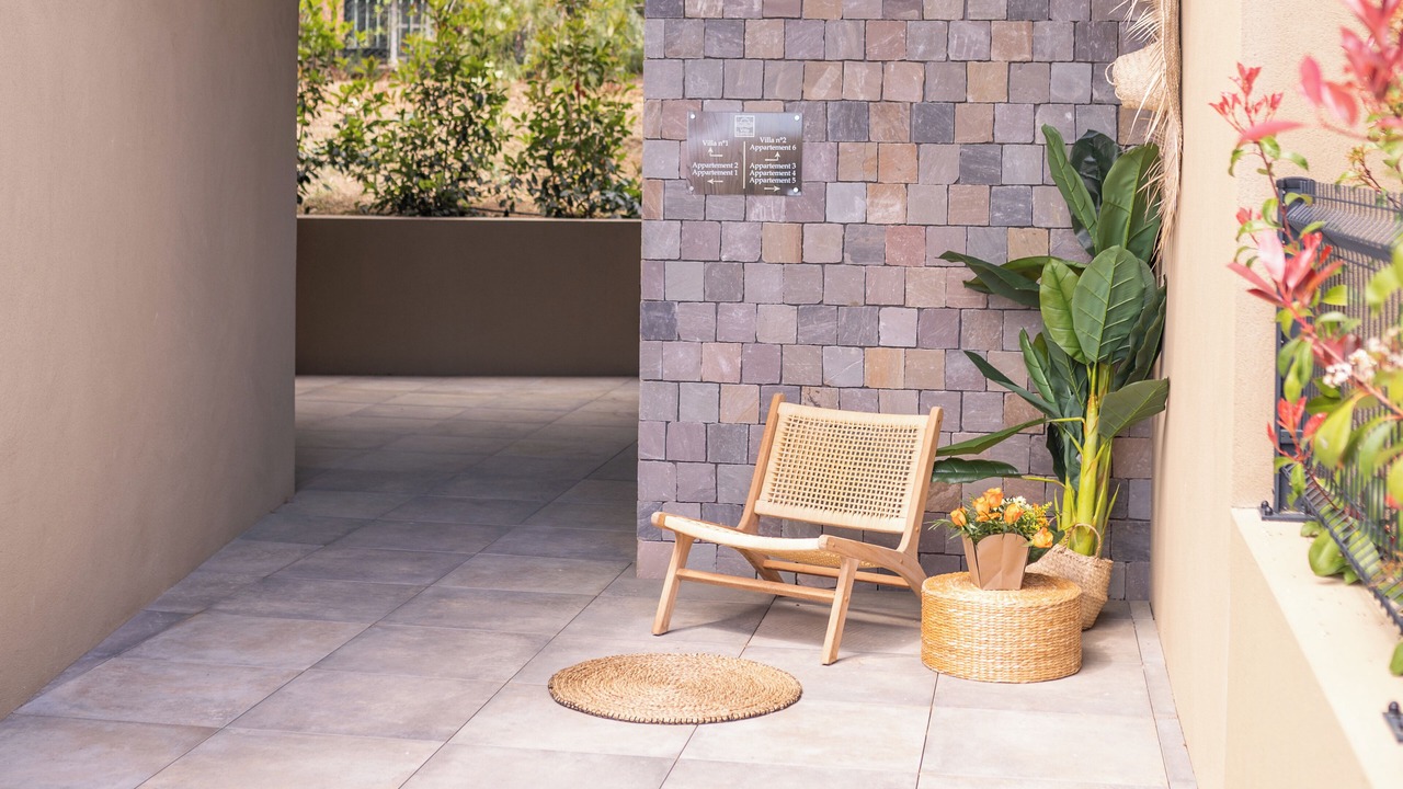 Photo of Others in Les Issambres