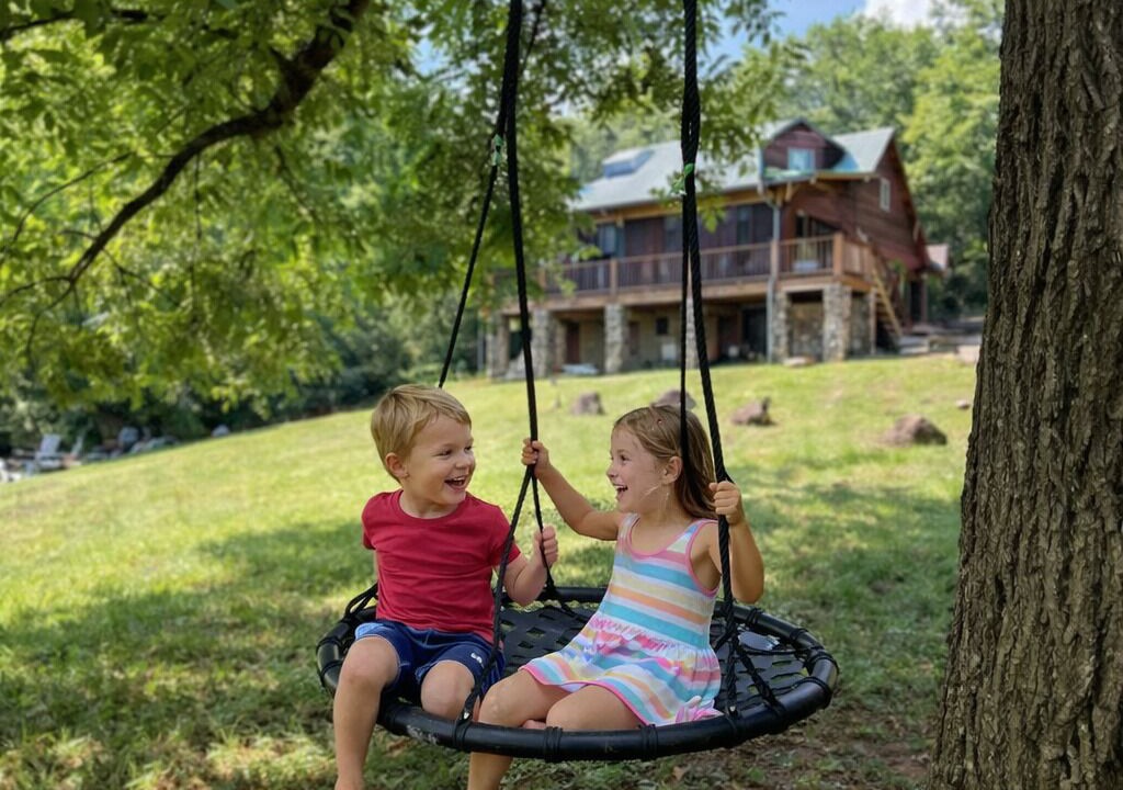 Photo of Others in Sylva