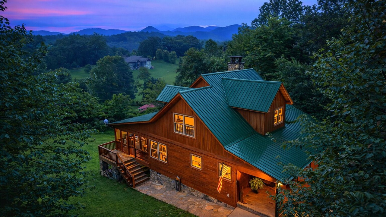 Photo of Others in Sylva