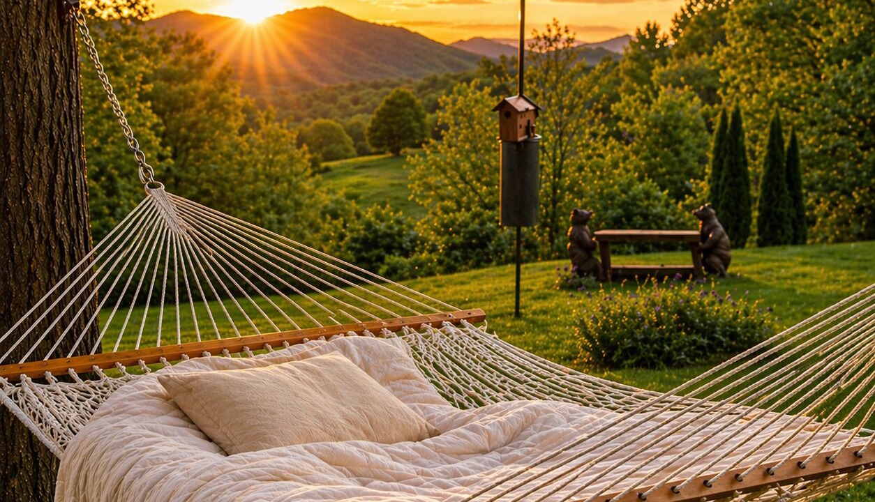 Photo of Others in Sylva