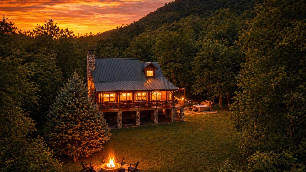 Photo of Others in Sylva