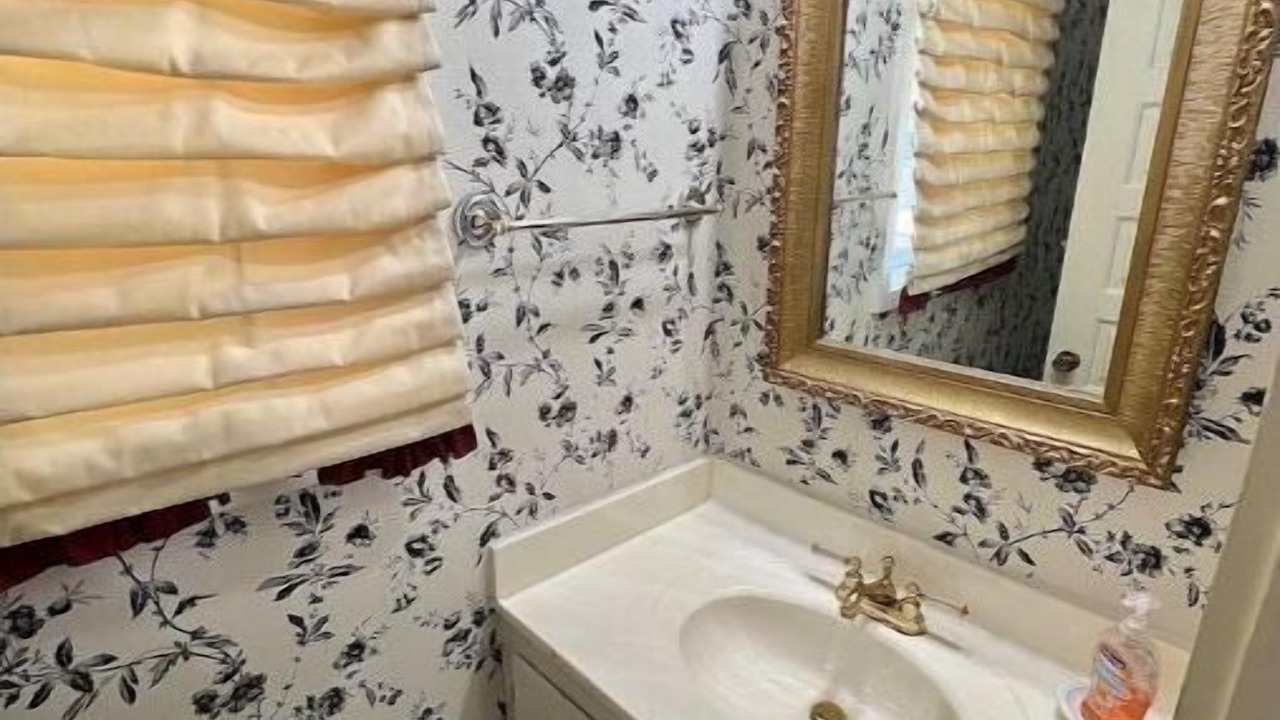 Photo of Bathroom in Cleora