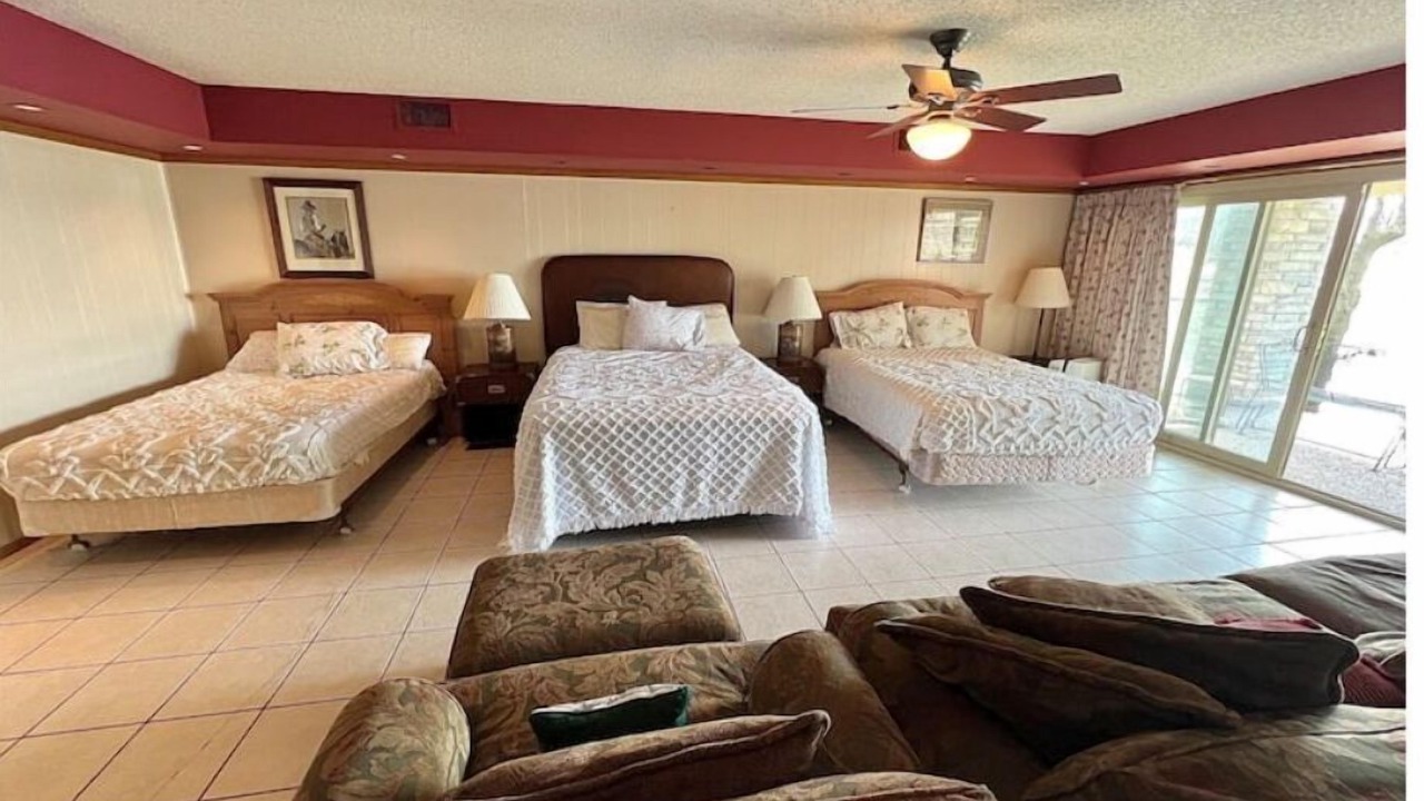 Photo of Bedroom in Cleora
