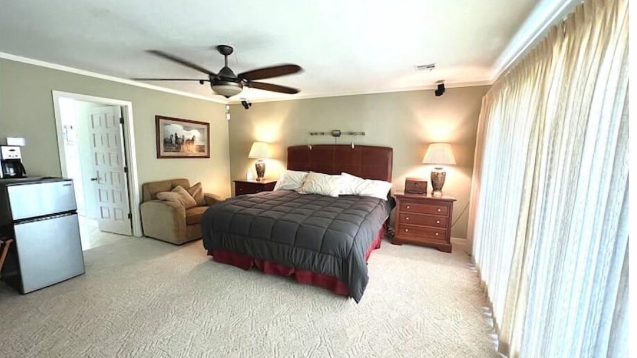 Photo of Bedroom in Cleora