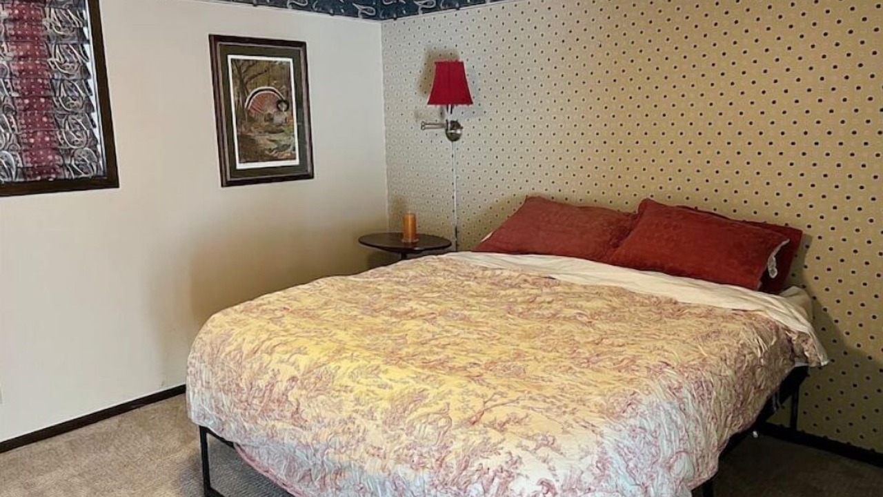Photo of Bedroom in Cleora