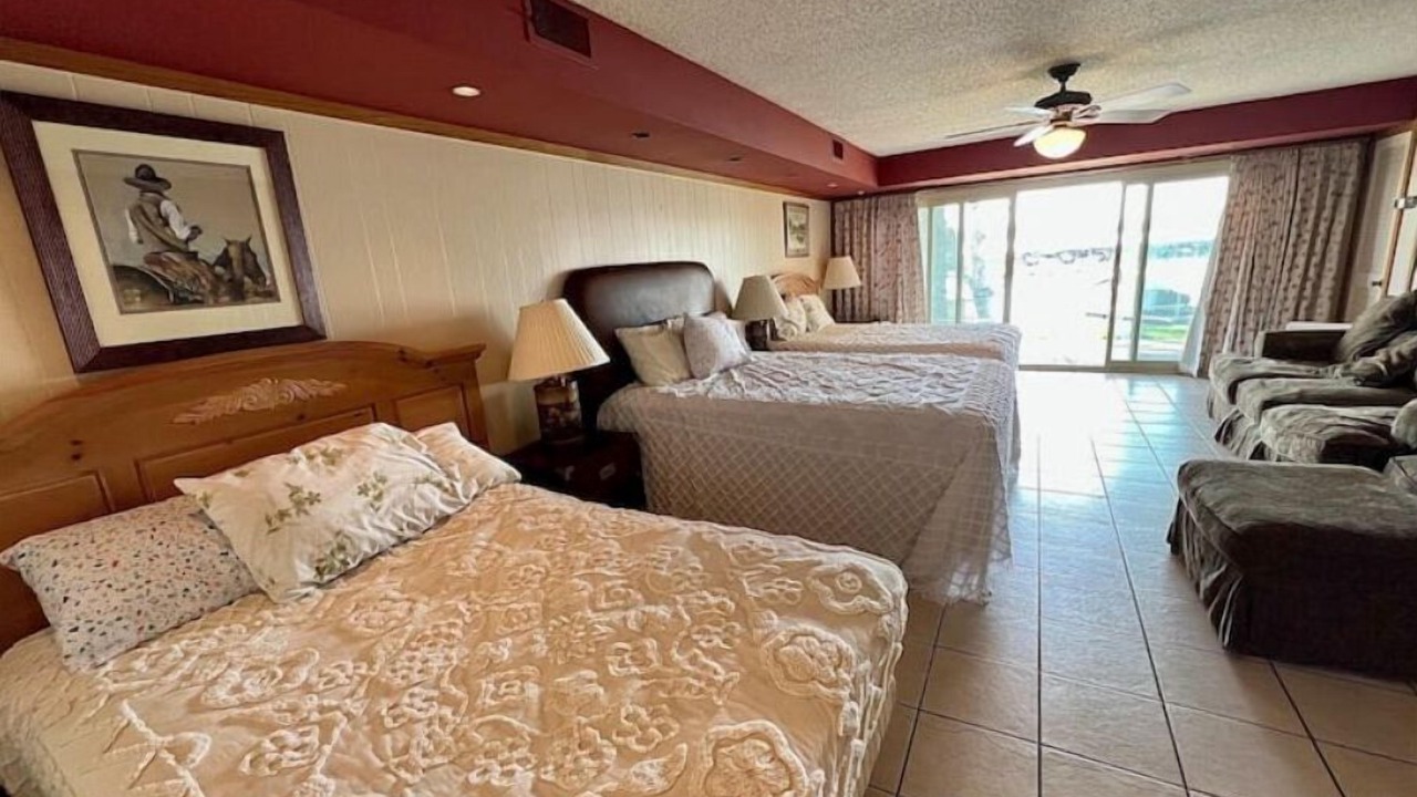Photo of Bedroom in Cleora