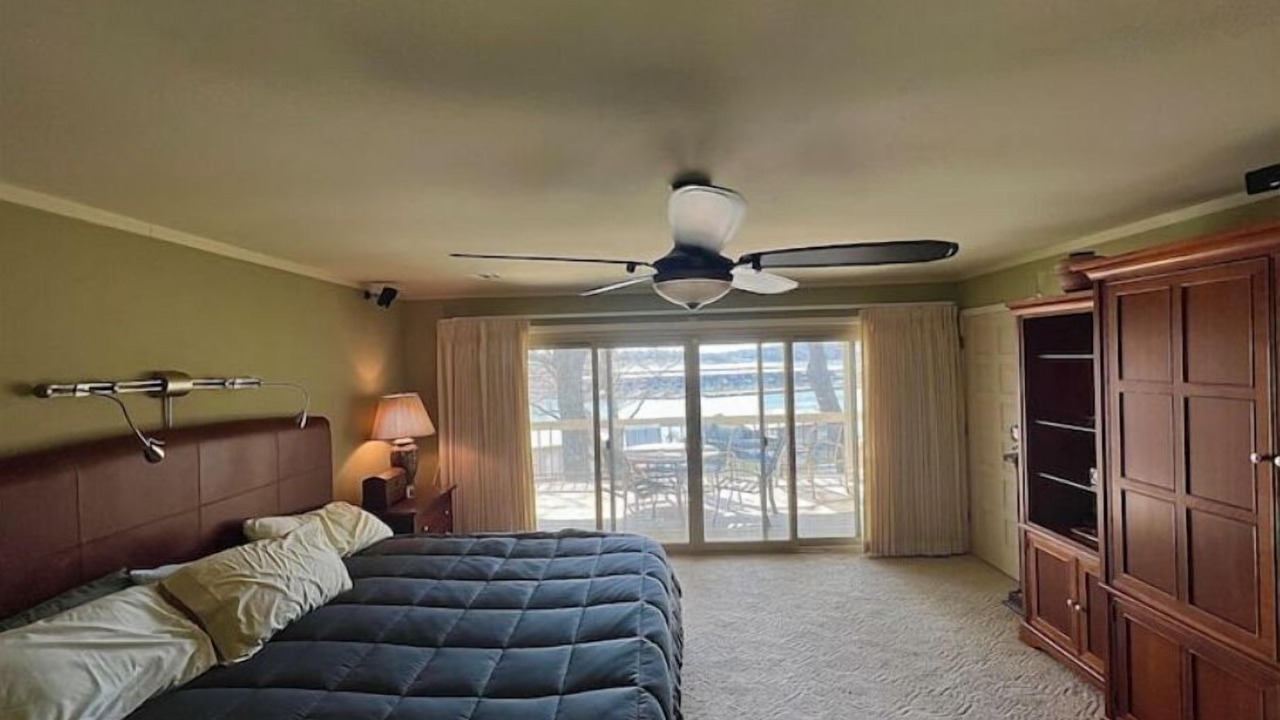Photo of Bedroom in Cleora